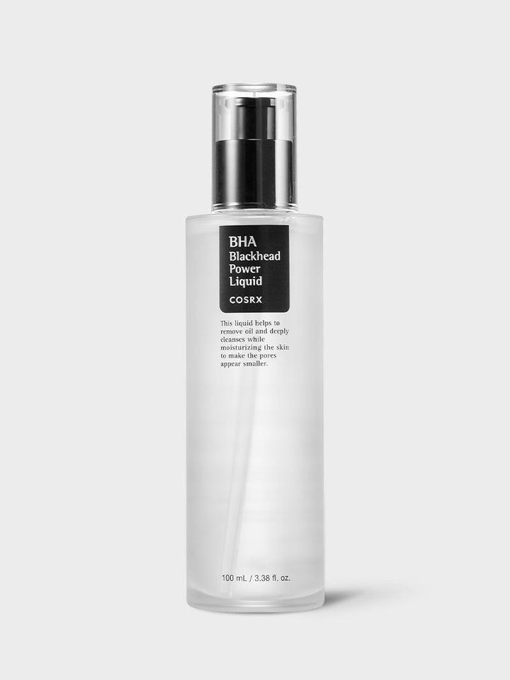 BHA Blackhead Power Liquid O7