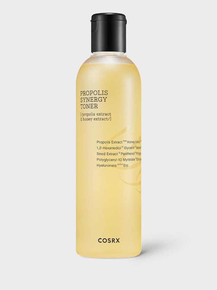 Full Fit Propolis Synergy Toner P0