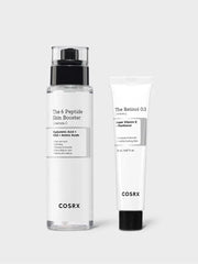 Deep Wrinkle Care Boost - Deep Wrinkle Care Boost