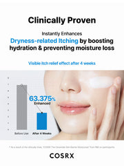 The Ceramide Skin Barrier Moisturizer