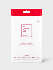 AC Collection Acne Patch