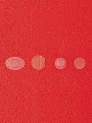 AC Collection Acne Patch