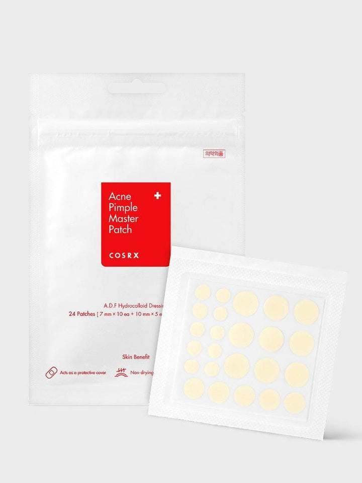 Acne Pimple Master Patch O5