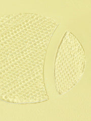 Advanced Snail Hydrogel Eye Patch