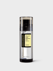 Advanced Snail Radiance Dual Essence - 2.70 fl.oz / 80ml