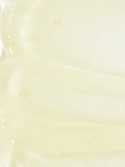 Full Fit Propolis Honey Overnight Mask
