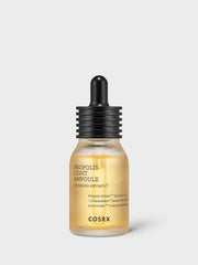 Full fit Propolis Light Ampoule - 1.01 fl.oz/30ml