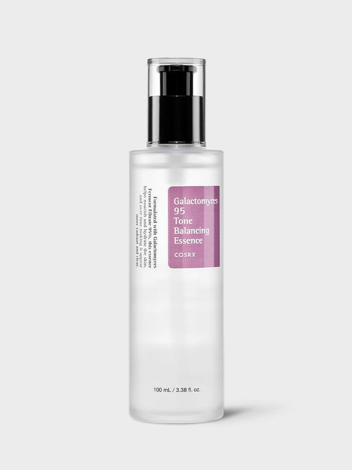 Galactomyces 95 Tone Balancing Essence N0