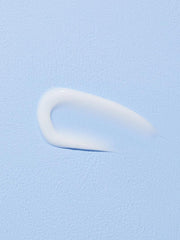 Hyaluronic Acid Intensive Cream