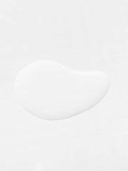 Hydrium Centella Aqua Soothing Ampoule