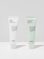 Pure Fit Cica Cream Intense